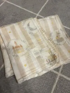 Item thumbnail for item d2433de3-edac-4940-b03c-f4bffba5b256