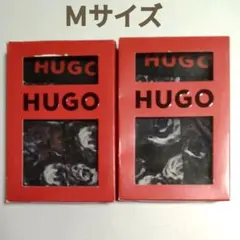 Item thumbnail for item 6dd4a898-6785-4744-b4c4-e72effce9dde