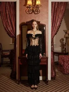 Item thumbnail for item 304a62d1-4240-4ae8-ba62-e07c731ae331