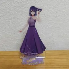 推しの子 黒川あかね アクリルスタンド