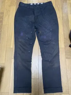 Item thumbnail for item 8930ccb2-1f3f-49b6-a3b2-9099e0e94833