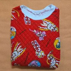 セーラームーン　トレーナーのサムネイル