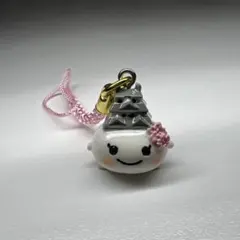 Item thumbnail for item 5d53b37d-7aad-485c-88ee-2d63a9012867