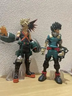 Item thumbnail for item a3424b1d-8778-4fbc-adc7-7cc7ab495ed5