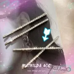 Item thumbnail for item c54ff059-4b79-48dc-a5d8-7bef3102e27a