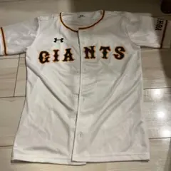 Item thumbnail for item 914a416d-8bcf-4c21-8cf6-01a4fa403626