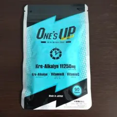 2026年最新】ワンズアップの人気アイテム - メルカリ