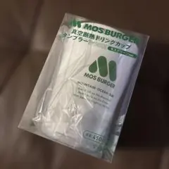 Item thumbnail for item 943e1a93-ae35-4ef1-9eed-20dc0bd40792