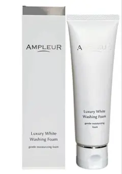 2025年最新】新品未使用アンプルールの人気アイテム - メルカリ