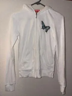 Item thumbnail for item 47d10801-66d5-458d-8c44-481bdabee7a8