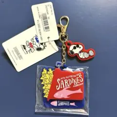 Item thumbnail for item 0cbc5759-afaf-4106-b3cf-270c7f16f0ff