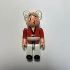 ちー。様 リクエスト 2点 まとめ商品