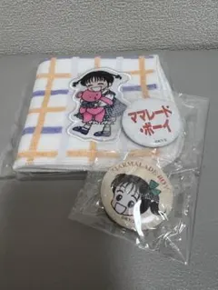 Item thumbnail for item 9d6622f3-c143-4278-aa15-fa43570fdf86