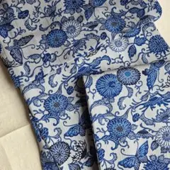 Item thumbnail for item 3a68c4b9-96ce-46d0-ae66-8e2663d03145