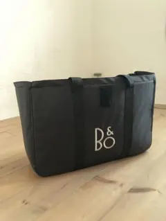 Bang & Olufsen B&O BeoSound 1 純正キャリーバッグのサムネイル