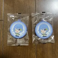 Item thumbnail for item 1461f6ba-23b4-4b72-a52d-ac976c0f6066