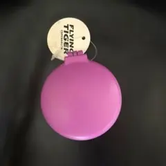 Oliva様 リクエスト 2点 まとめ商品