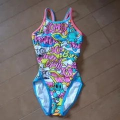 Item thumbnail for item 6d3b38eb-dabb-4b4e-91ee-9be502443466