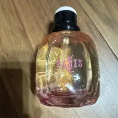イヴ サンローラン ローズ アンシャンテ オーデトワレ 125ml