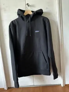 Patagonia Uprisal Hoody Mサイズ ブラック