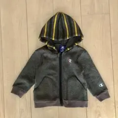 Item thumbnail for item 6e2fa9d6-48cb-4b83-8b30-4cba6492704c