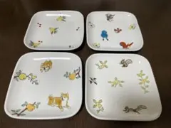 Item thumbnail for item 44faba4a-55bb-41fc-bfe5-bec2cbf86ea6