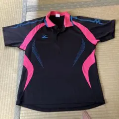 Item thumbnail for item 0a0bed8a-0ca2-4f5e-bc10-7e551335d5bd