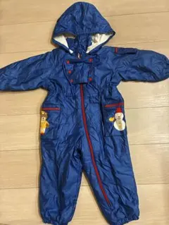 Item thumbnail for item fce4a93c-b7d6-43b1-a8db-9be91d7c45aa