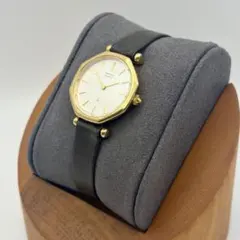 SEIKO セイコー 43-0110 腕時計 アナログ クォーツ