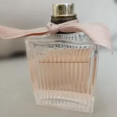 希少 廃盤 Chloe オードパルファム 100ml 香水 残量9割以上 希少 廃盤 Chloe オードパルファム 100ml 香水 残量9割以上 - メルカリ