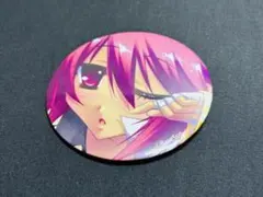 2026年最新】恋姫 呂布の人気アイテム - メルカリ