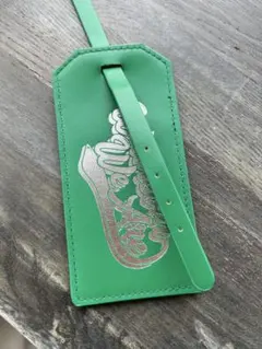 Item thumbnail for item e79609c8-c09f-4a11-919a-2b19363f6fbb