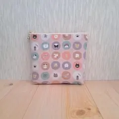 Item thumbnail for item e4c8ecae-2a8f-42dc-8ede-5a9cd93a90c5