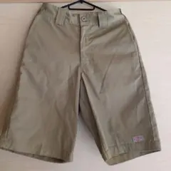 Item thumbnail for item ca317d8a-99d3-4087-b31e-f7d7cd567875