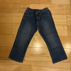 Item thumbnail for item a0b499a0-4a90-4b2a-af5e-3fd4d8702863