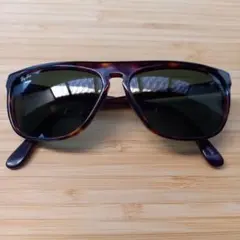 Item thumbnail for item 8d7c9900-e33f-4b50-8f13-61e9b6f2bb99