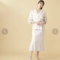 うぃうぃ様 リクエスト 3点 まとめ商品