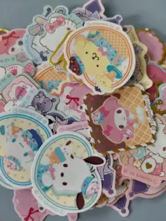 ラウみお！値引可能です！！様 リクエスト 2点 まとめ商品