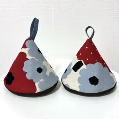 きよちゃん様 リクエスト 3点 まとめ商品