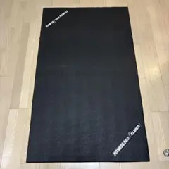 アルインコ(ALINCO) エクササイズフロアマットのサムネイル