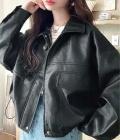 Item thumbnail for item 8e4898f9-7801-45a5-8e1e-441e031014da