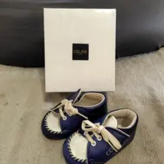 Item thumbnail for item 12a733bb-6adb-4e3c-bcb1-0005b2ef4348