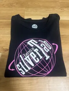 50TA Tシャツ ロックTシャツ XL 狩野英孝 - メルカリ