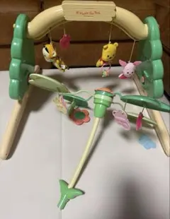 Item thumbnail for item cd8e67a9-d0be-4889-bf53-0992b7f32a38