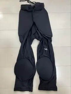 Item thumbnail for item afc355fa-8fbb-4a28-a7cb-8b87400a7aed