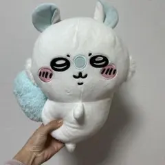 Item thumbnail for item f2f2593d-b0c3-42fa-adc4-ea50868397b0