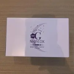 専用　Gナイトとノンセルのサムネイル