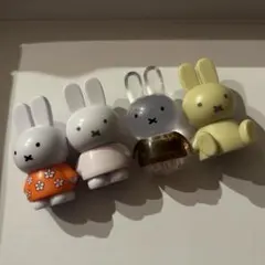 Item thumbnail for item 7a58c6ef-e6bb-4a97-abd8-055866fdcfa0