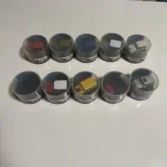 2026年最新】ワンダワイルドラリーの人気アイテム - メルカリ