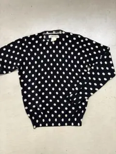 Item thumbnail for item 86ee5230-e15b-43f3-8fea-1b819fbe574f